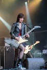 Ramblin-Man-Fair-20180701 Halestorm-5h1a3461