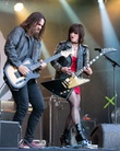 Ramblin-Man-Fair-20180701 Halestorm-5h1a3469