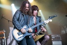 Ramblin-Man-Fair-20180701 Halestorm-5h1a3472