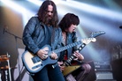 Ramblin-Man-Fair-20180701 Halestorm-5h1a3473