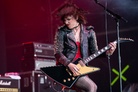 Ramblin-Man-Fair-20180701 Halestorm-5h1a3489