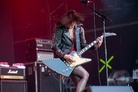 Ramblin-Man-Fair-20180701 Halestorm-5h1a3492