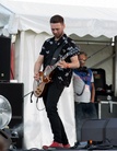 Ramblin-Man-Fair-20180701 Laurence-Jones-5h1a2948