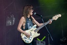 Ramblin-Man-Fair-20180701 The-Last-Internationale-5h1a2372