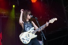 Ramblin-Man-Fair-20180701 The-Last-Internationale-5h1a2379