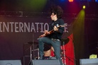 Ramblin-Man-Fair-20180701 The-Last-Internationale-5h1a2386