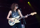 Ramblin-Man-Fair-20180701 The-Last-Internationale-5h1a2392