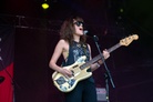 Ramblin-Man-Fair-20180701 The-Last-Internationale-5h1a2411