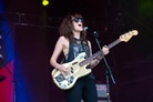 Ramblin-Man-Fair-20180701 The-Last-Internationale-5h1a2412