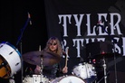 Ramblin-Man-Fair-20180701 Tyler-Bryant-And-The-Shakedown-5h1a2594