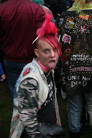 Rassle Punk Rock 2008 9567
