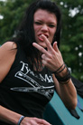 Rassle Punk Rock 2008 8717