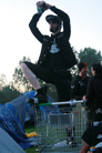 Rassle Punk Rock 2008 8977