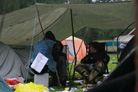 Rassle Punk Rock 2008 9367