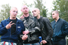 Rassle Punk Rock 2008 9390
