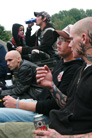 Rassle Punk Rock 2008 9435