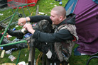 Rassle Punk Rock 2008 9440