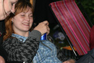 Rassle Punk Rock 2008 9602