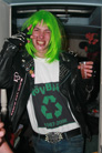 Rassle Punk Rock 2008 9635