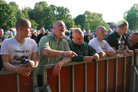 Rassle Punk Rock 20080822 Sinner Since Birth 8758 Audience Publik