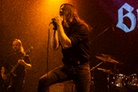 Relentlessfest-20250328 Bismarck-Ikb 0020