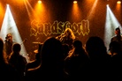 Relentlessfest-20250328 Sandsworn-Ikb 9482