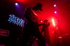 Relentlessfest-20250329 Braekkaekkel-Ikb 0049