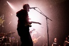 Relentlessfest-20250329 Hammok-Ikb 1698