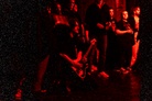 Relentlessfest-20250329 Hammok-Ikb 1907