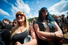 Resurrection-Fest-2013-Festival-Life-Andre 3718