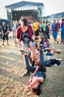 Resurrection-Fest-2013-Festival-Life-Andre 4124