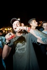 Resurrection-Fest-2013-Festival-Life-Andre 4665