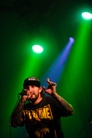 Resurrection-Fest-20130801 Madball 2007