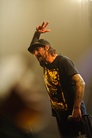 Resurrection-Fest-20130801 Madball 2064