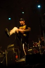 Resurrection-Fest-20130801 Madball 2097