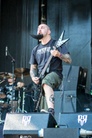 Resurrection-Fest-20130801 Switchtense 5885