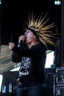 Resurrection-Fest-20130801 The-Casualties 5980