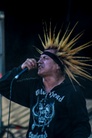 Resurrection-Fest-20130801 The-Casualties 6000