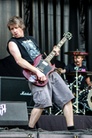 Resurrection-Fest-20130802 Belvedere 6064