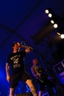 Resurrection-Fest-20130802 Comeback-Kid 3153