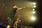 Resurrection-Fest-20130802 Comeback-Kid 3230