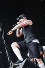 Resurrection-Fest-20130802 Rise-Of-The-Northstar 2768