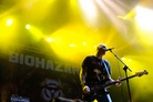 Resurrection-Fest-20130803 Biohazard 4831