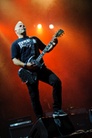 Resurrection-Fest-20130803 Biohazard 4863