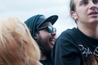 Resurrection-Fest-2014-Festival-Life-Andre 2000