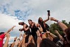 Resurrection-Fest-2014-Festival-Life-Andre 2613