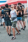 Resurrection-Fest-2014-Festival-Life-Andre 2835