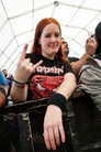 Resurrection-Fest-2014-Festival-Life-Andre 2862 2