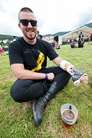 Resurrection-Fest-2014-Festival-Life-Andre 3256