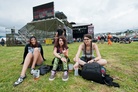 Resurrection-Fest-2014-Festival-Life-Andre 3257
